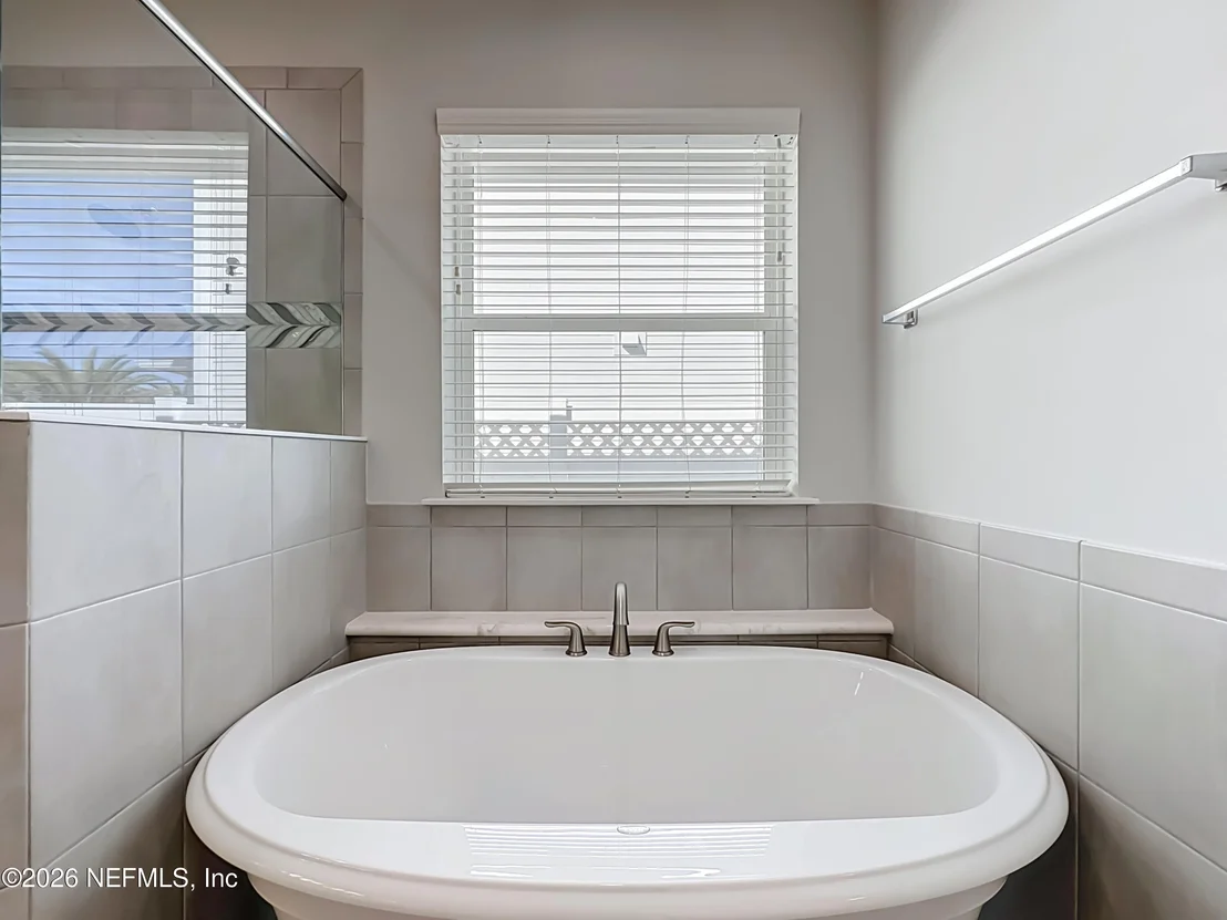Photo of 28 ROSE DEW Drive