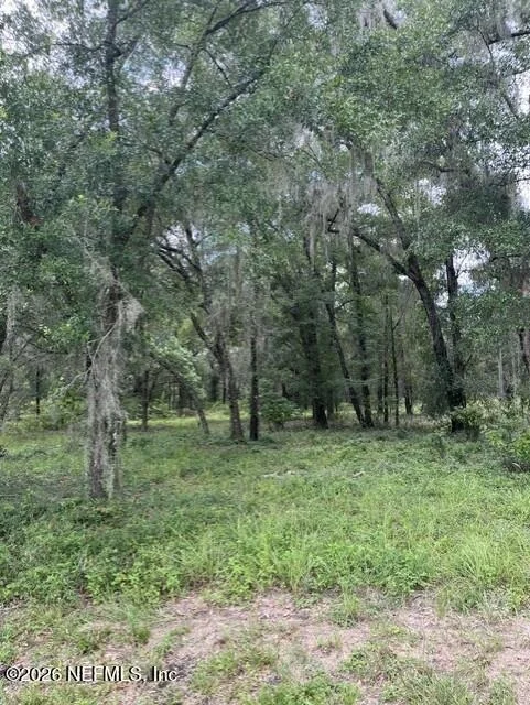 Photo of 607 COUSINTOWN RD Road