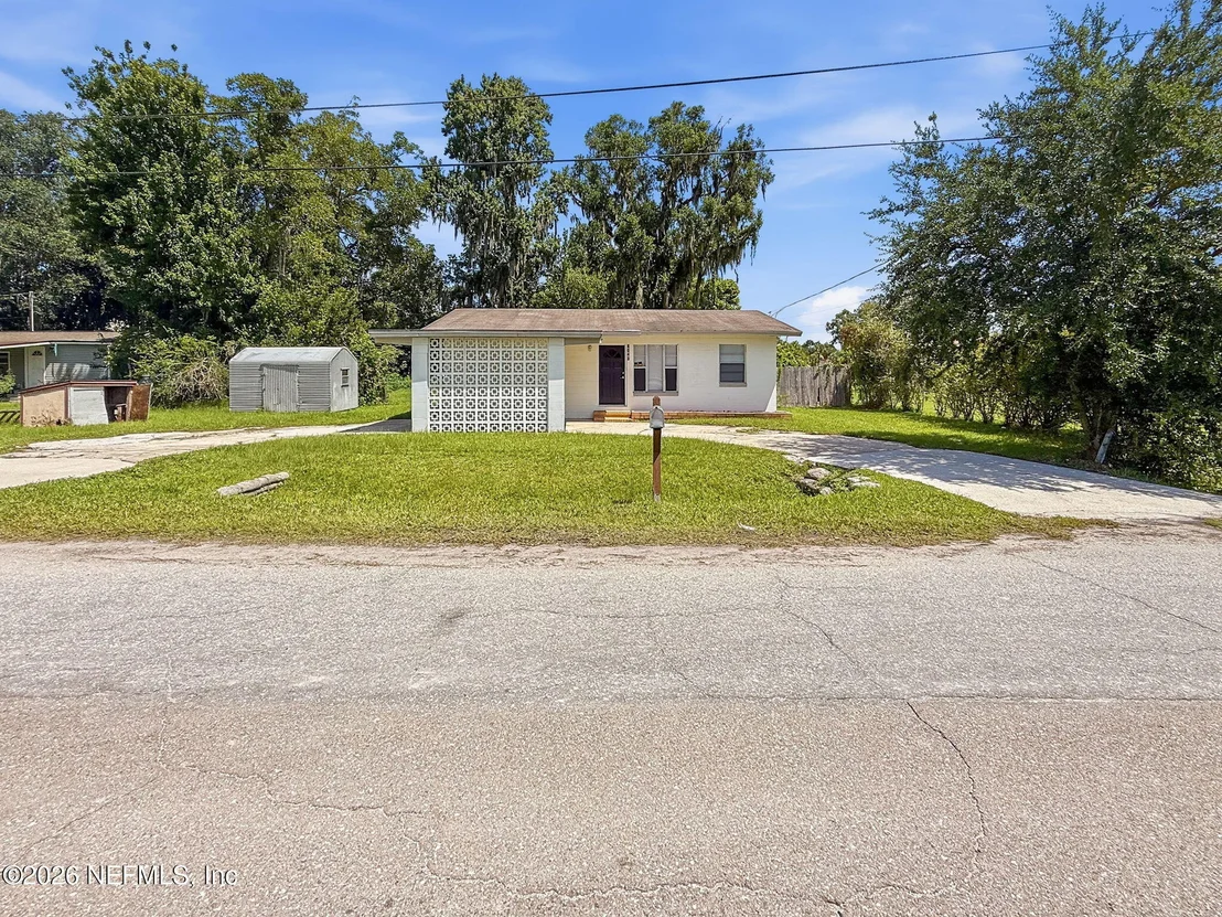 Photo of 6043 MALCONE Lane