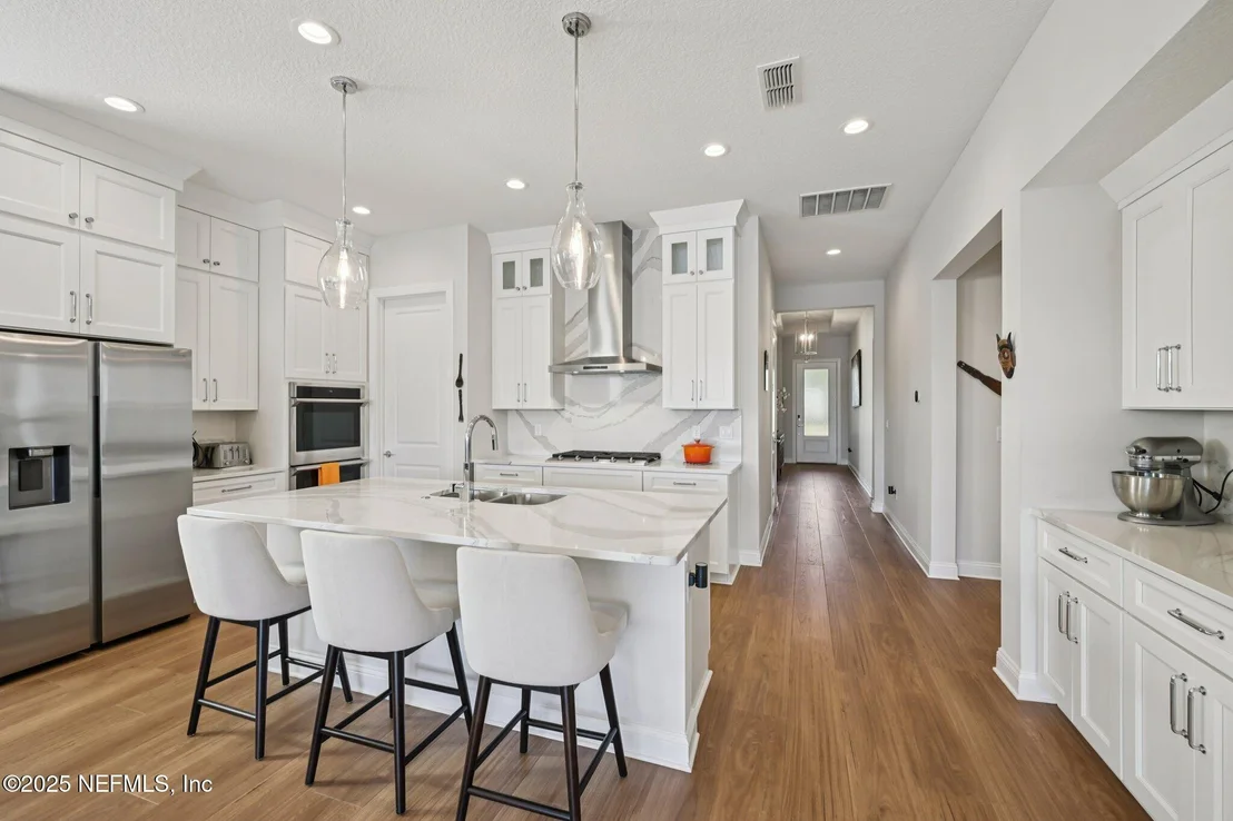 Photo of 181 LAMEGO Lane
