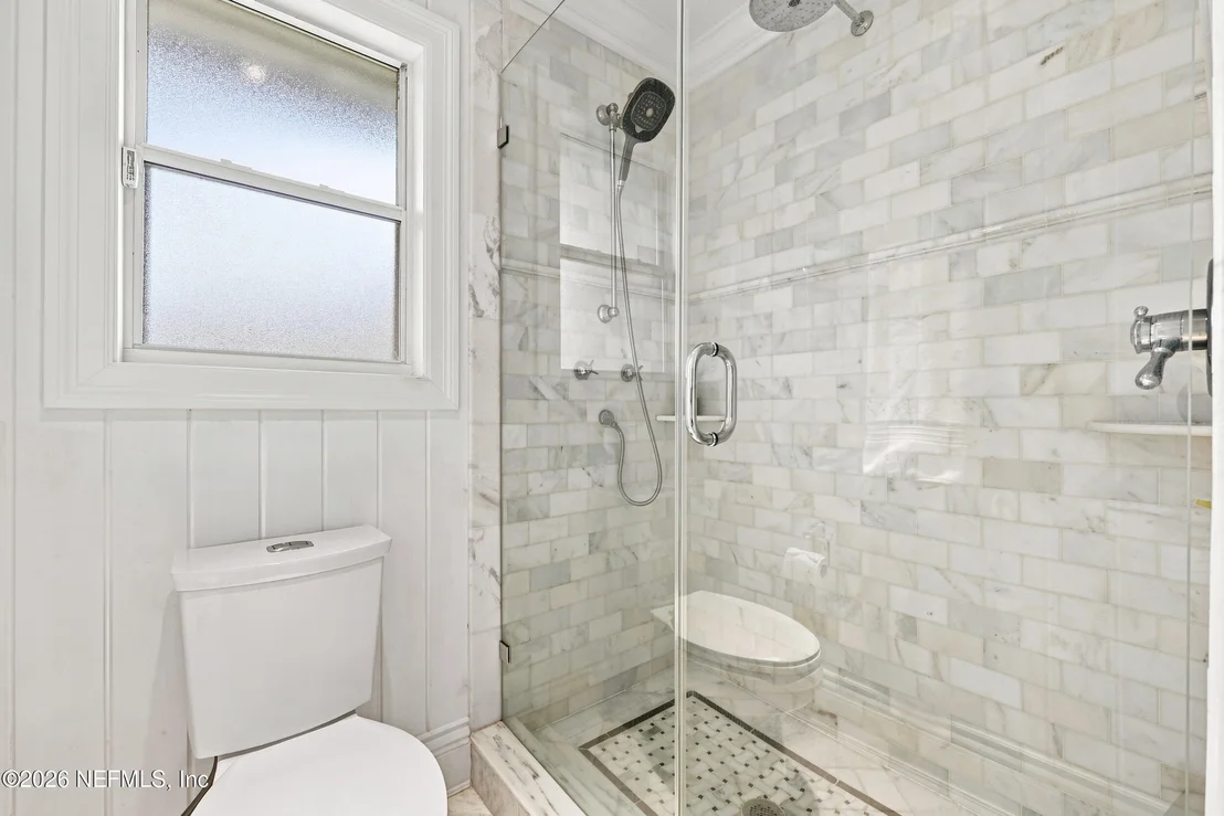 Photo of 4677 LONG BOW Road