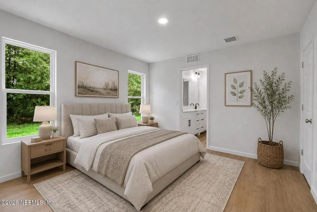 Photo of 5737 VERNON Road