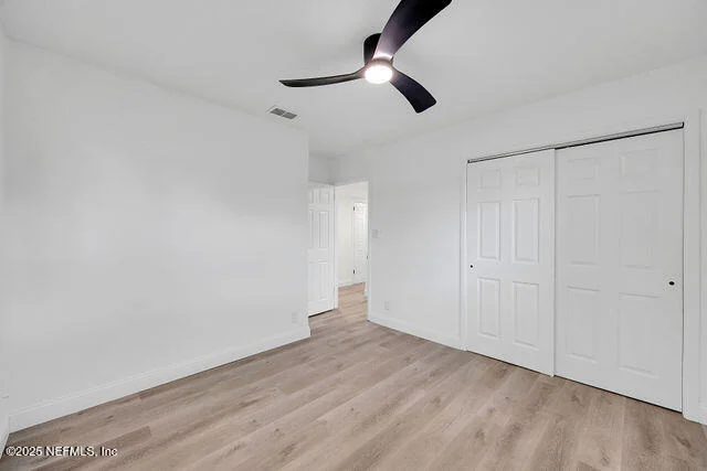 Photo of 6346 HARVIN Road