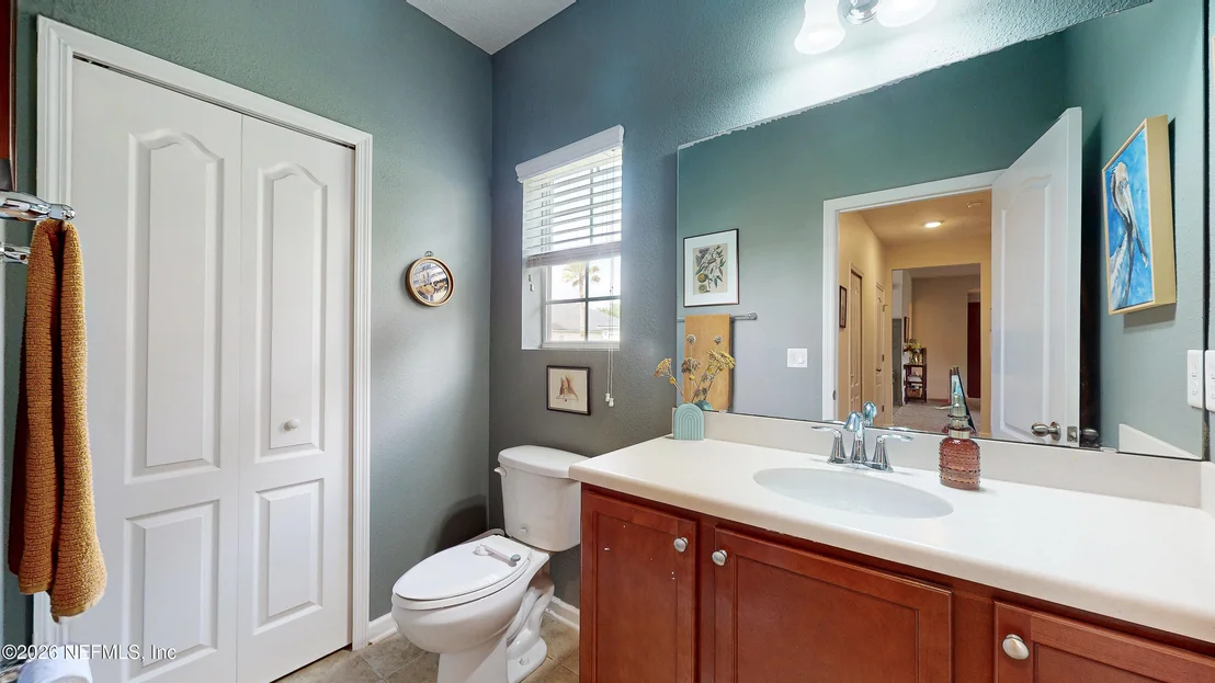 Photo of 4616 GOLF BROOK Road