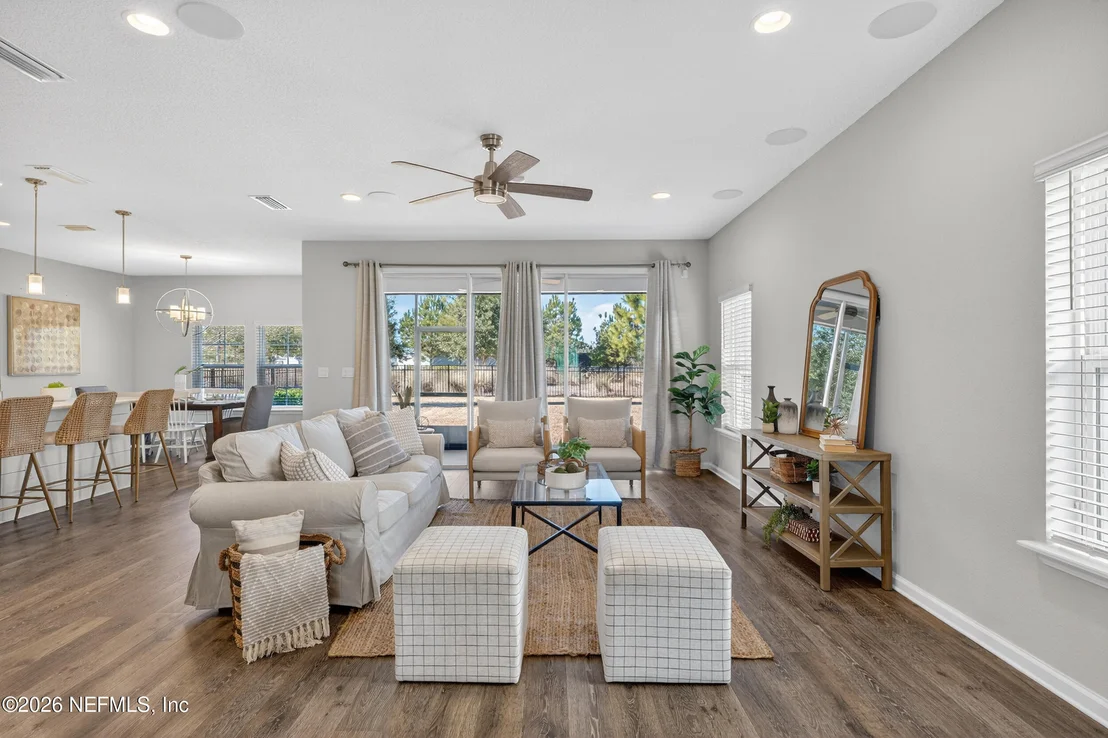 Photo of 103 FERNDALE Way