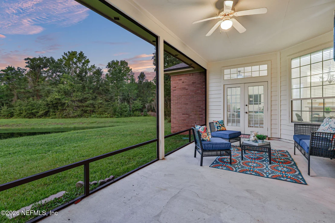 Photo of 1768 GREENRIDGE Circle E