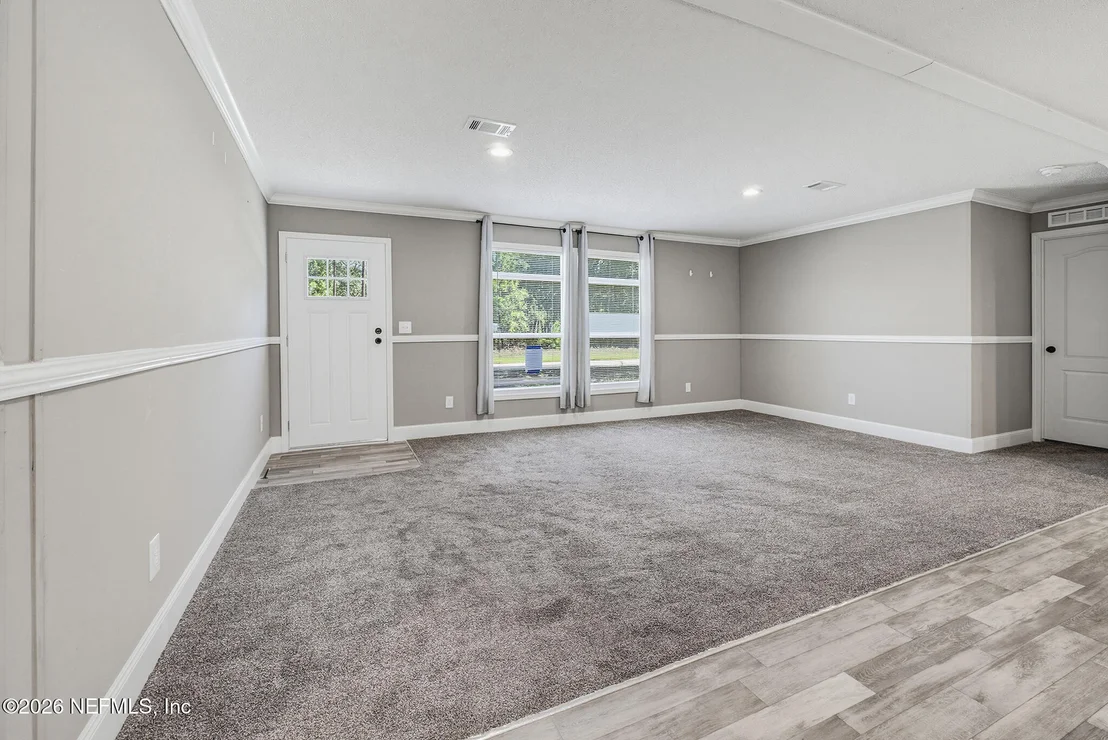 Photo of 307 CANINE Street