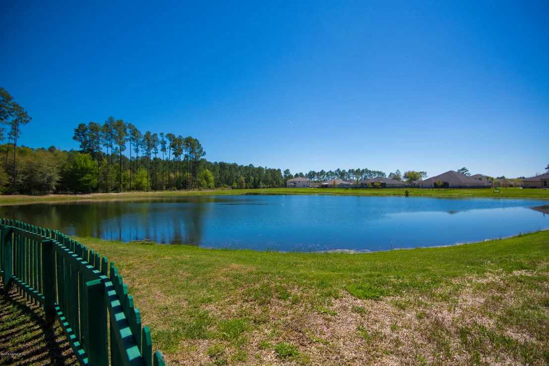 Photo of 448 IRISH ROSE Road
