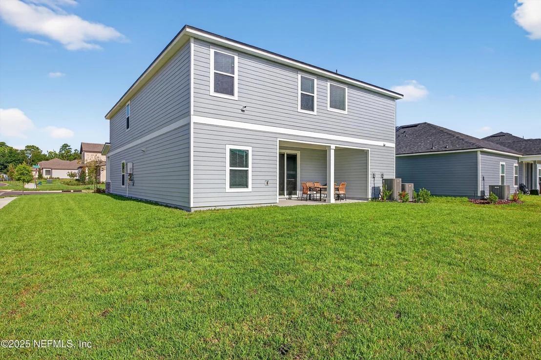 Photo of 2113 FEATHEREDGE Way