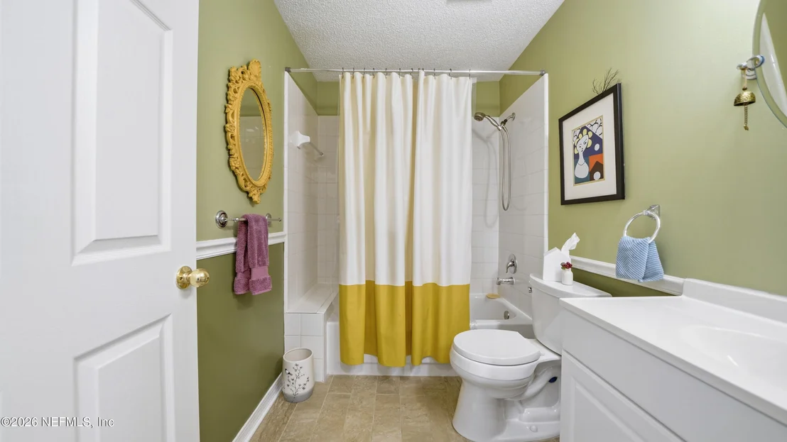 Photo of 4067 BALD EAGLE Lane