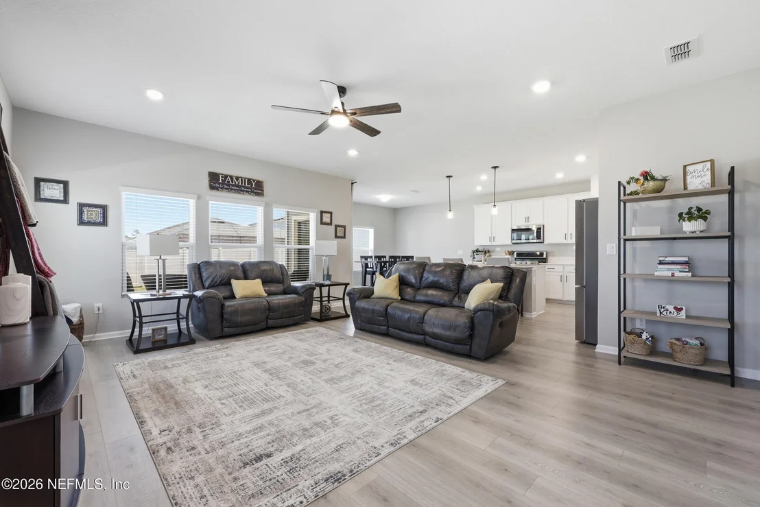 Photo of 134 CARBONELL Place