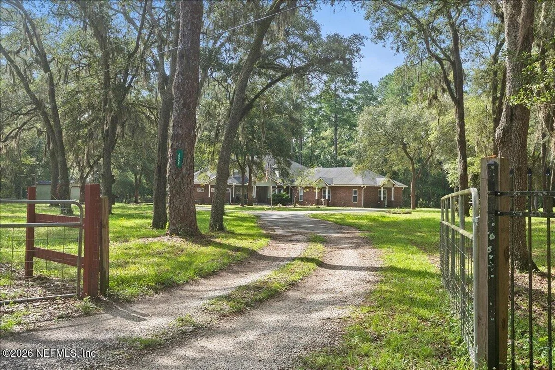 Photo of 3568 STRATTON Road