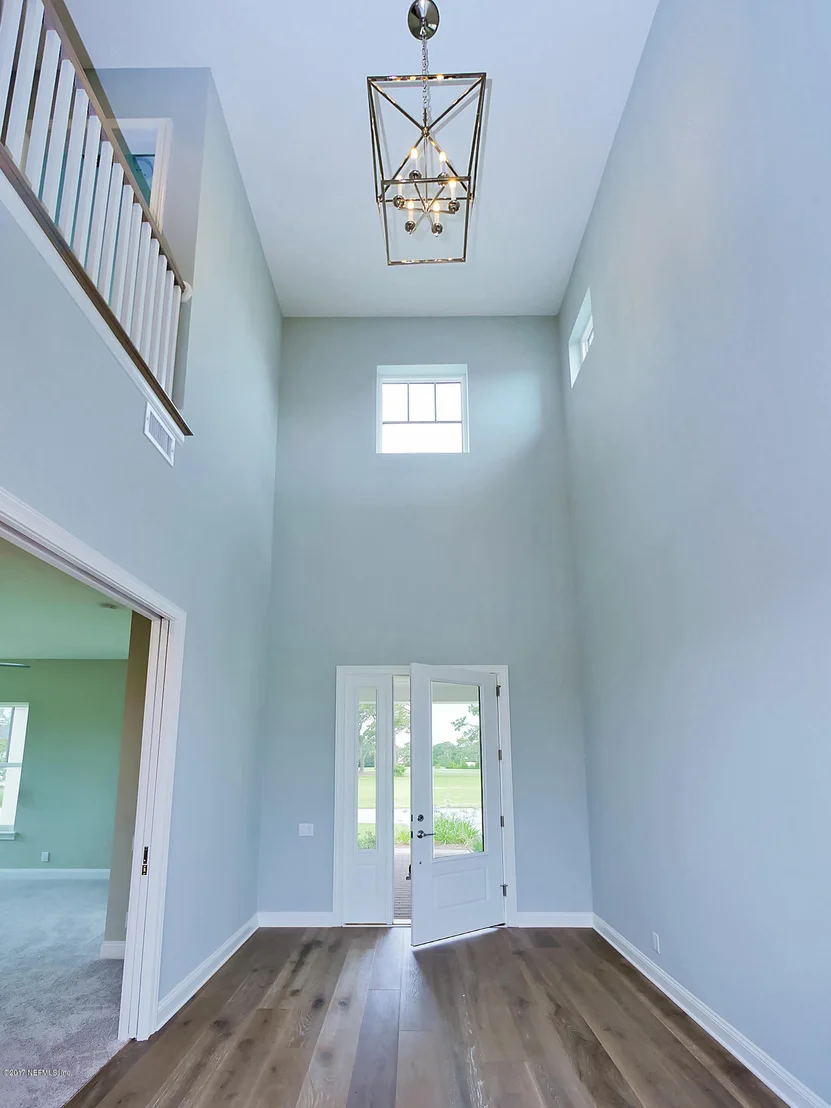 Photo of 1823 ATLANTIC BEACH Drive