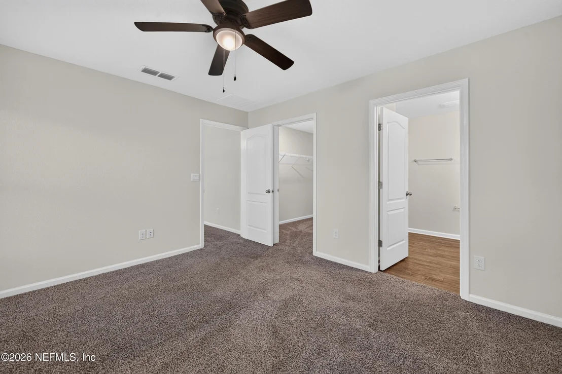 Photo of 658 GRAND RESERVE Drive
