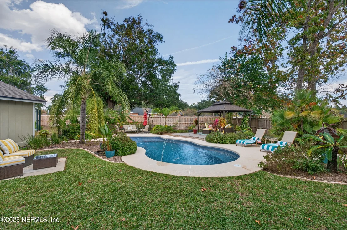 Photo of 7951 COPPERFIELD Circle N