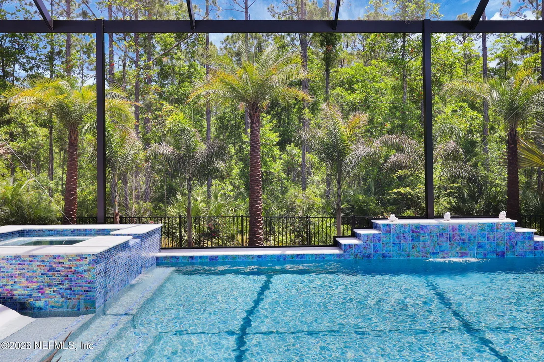 Photo of 375 SEAGROVE Drive
