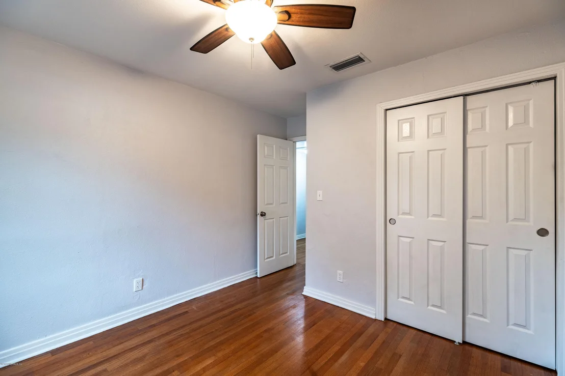 Photo of 6218 ARTHUR DURHAM Drive
