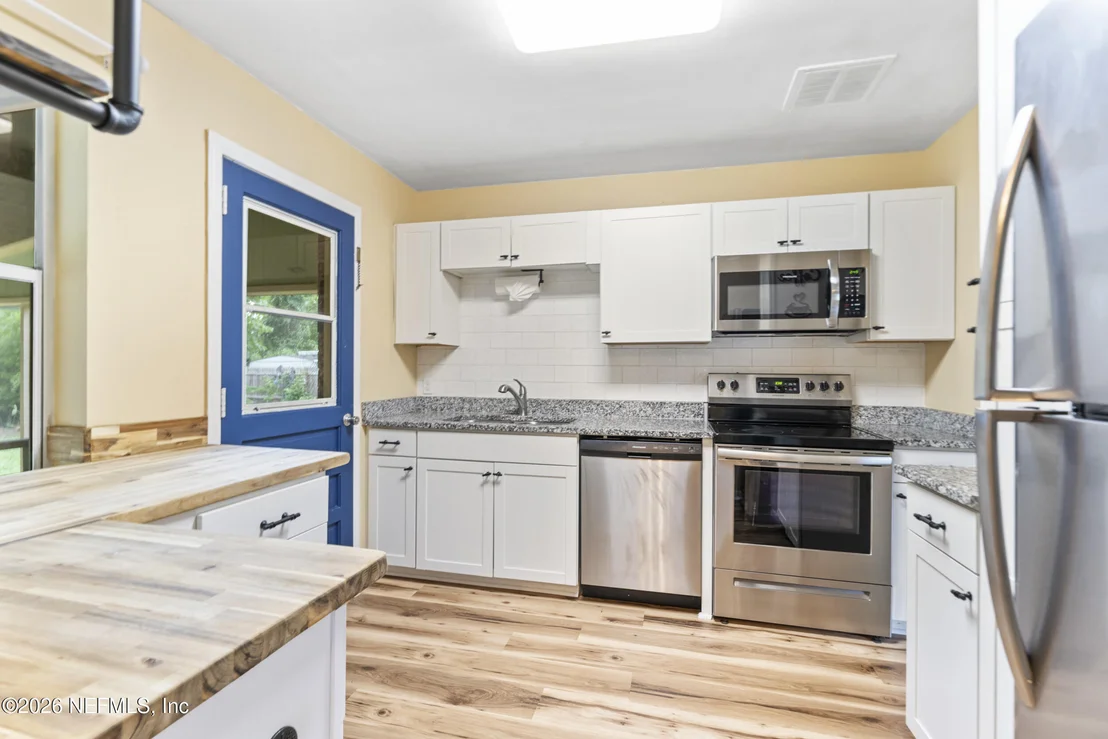 Photo of 6235 PINE SUMMIT Drive