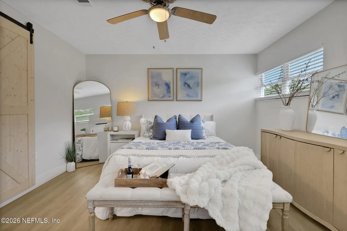 Photo of 509 PENMAN Road