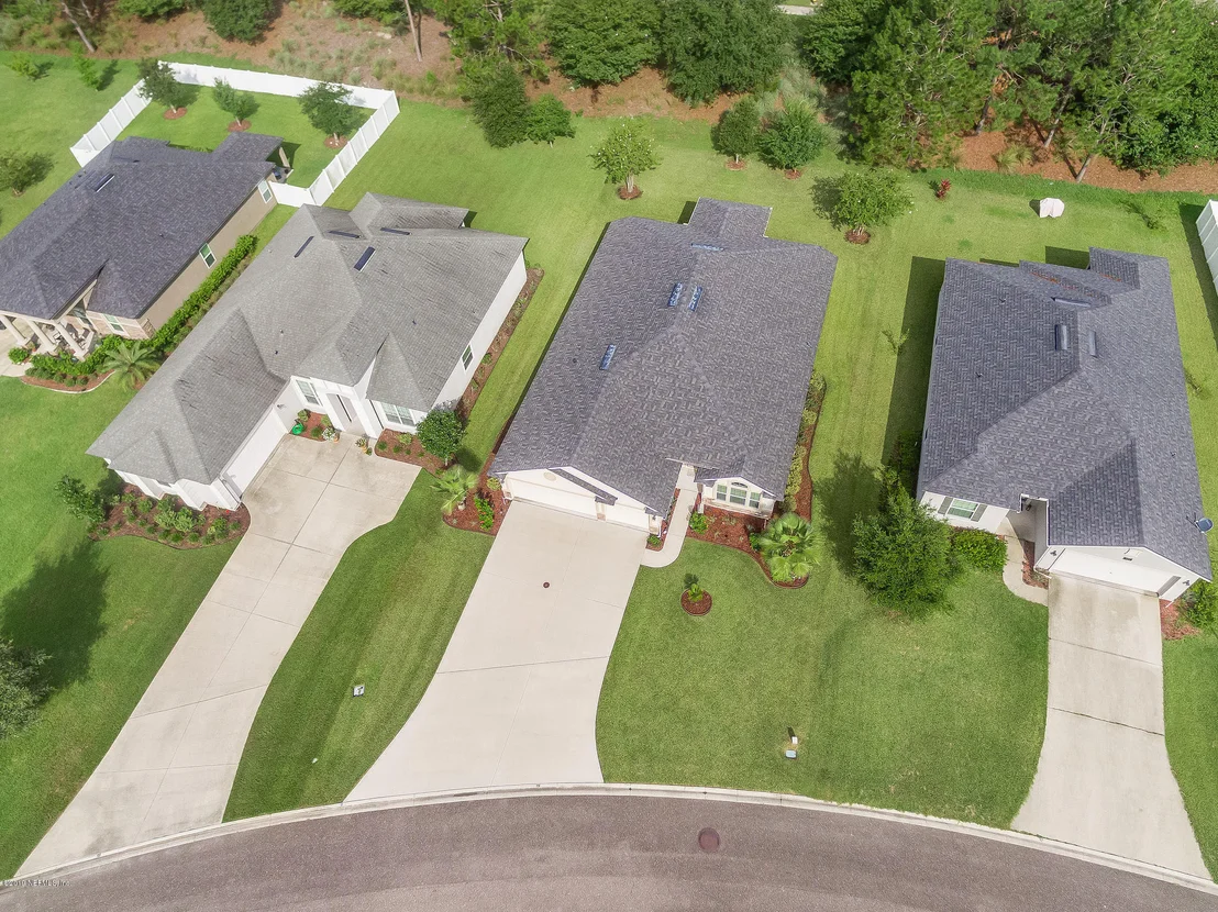 Photo of 377 PALAZZO Circle