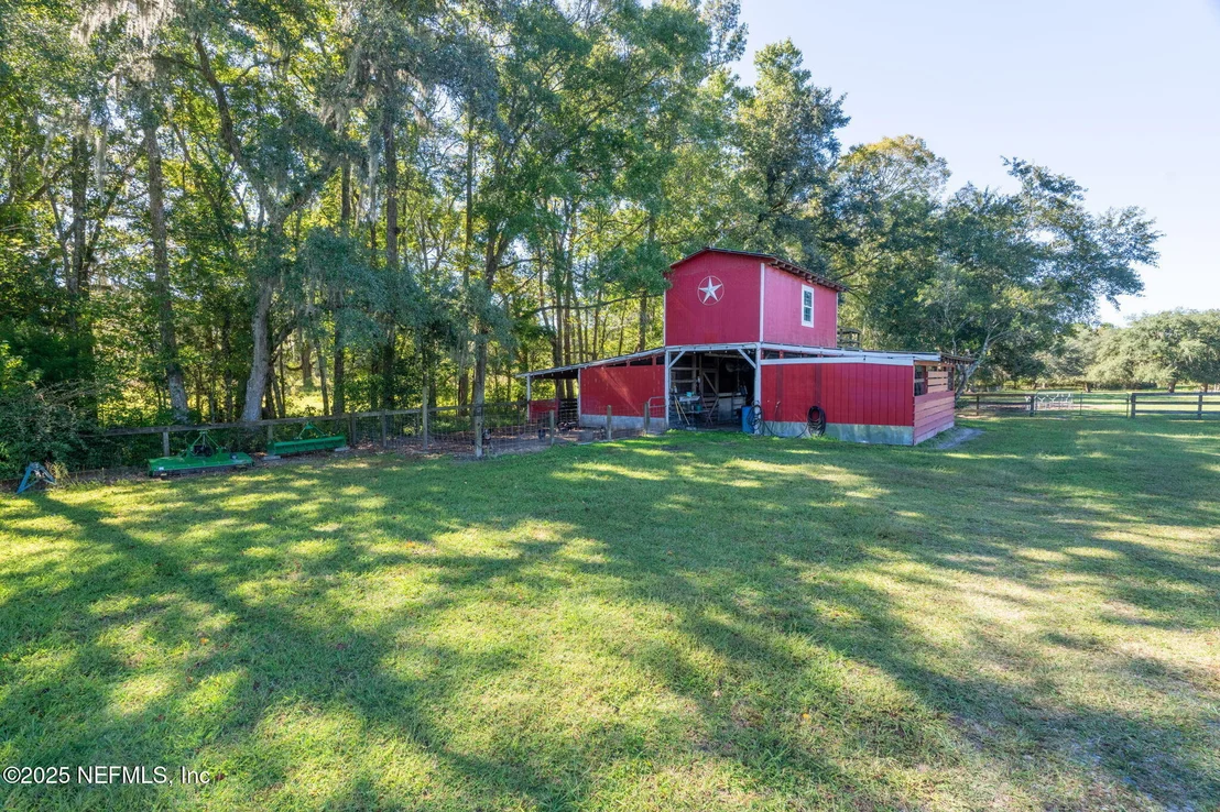 Photo of 4299 HAWK HAVEN Road