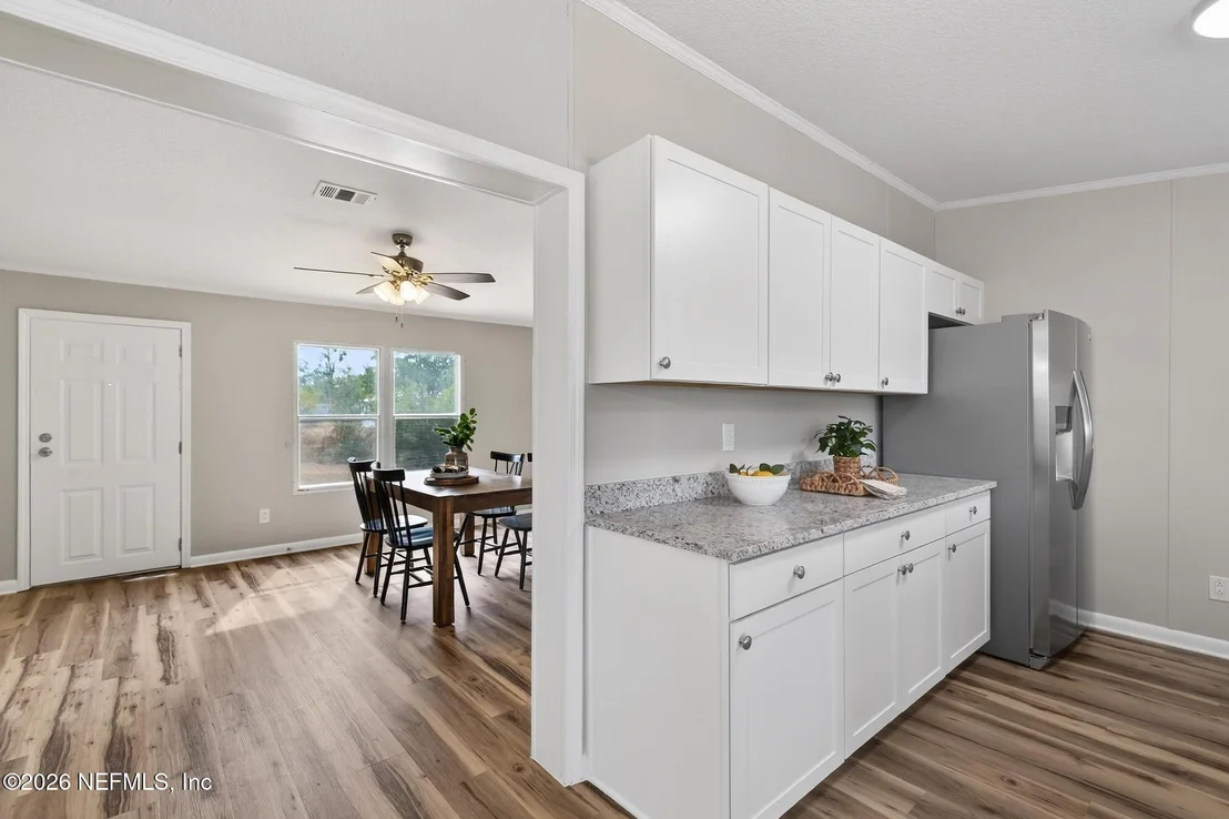 Photo of 28121 JACKSON Trail