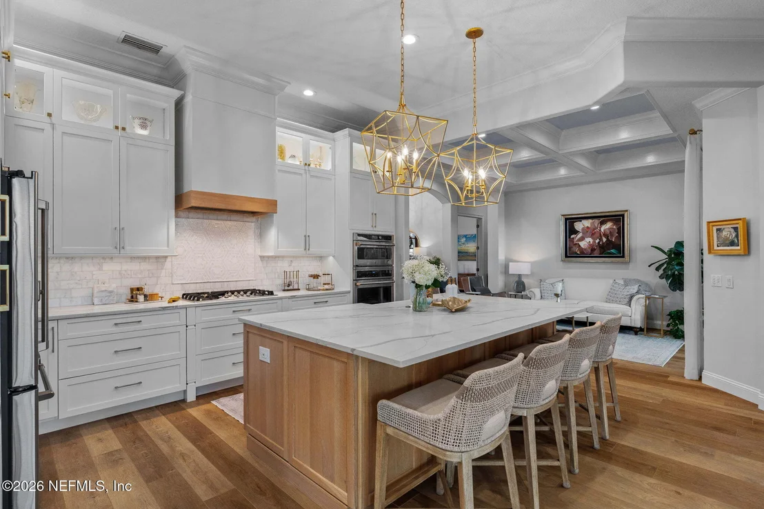Photo of 401 FIDDLERS POINT Drive