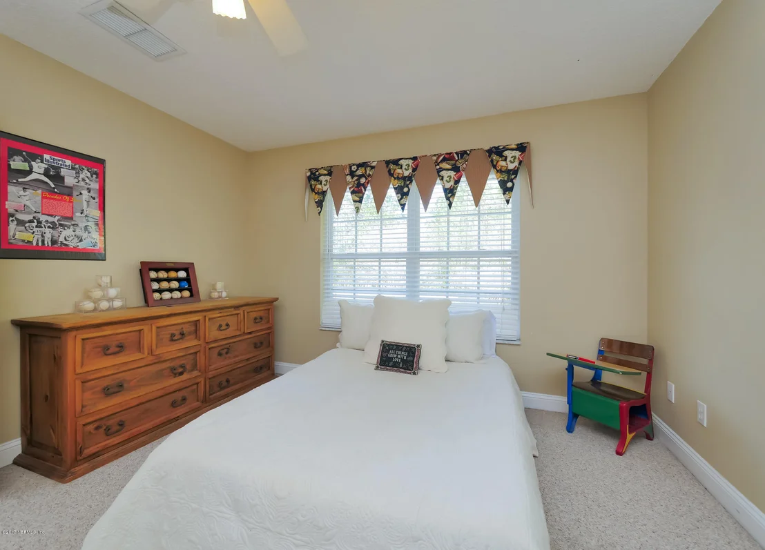 Photo of 8524 CROSSWINDS Drive