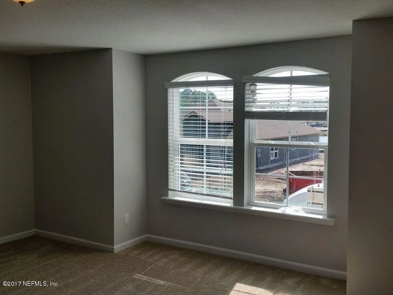Photo of 871 BENT CREEK Drive
