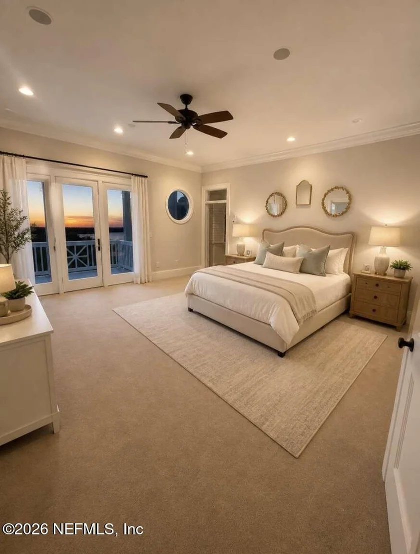 Photo of 712 OCEAN PALM Way