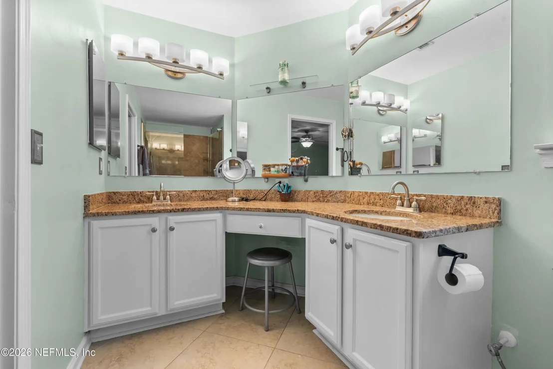 Photo of 12131 BANYAN TREE Drive