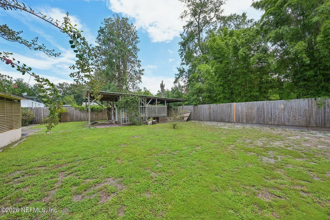 Photo of 10549 ABILENE Road