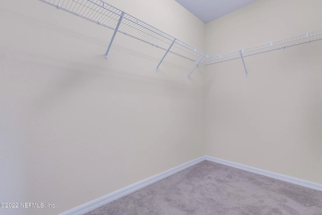 Photo of 14401 SPRING LIGHT Circle