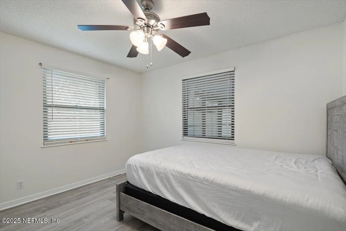 Photo of 3379 WAVERLY DOCK Road
