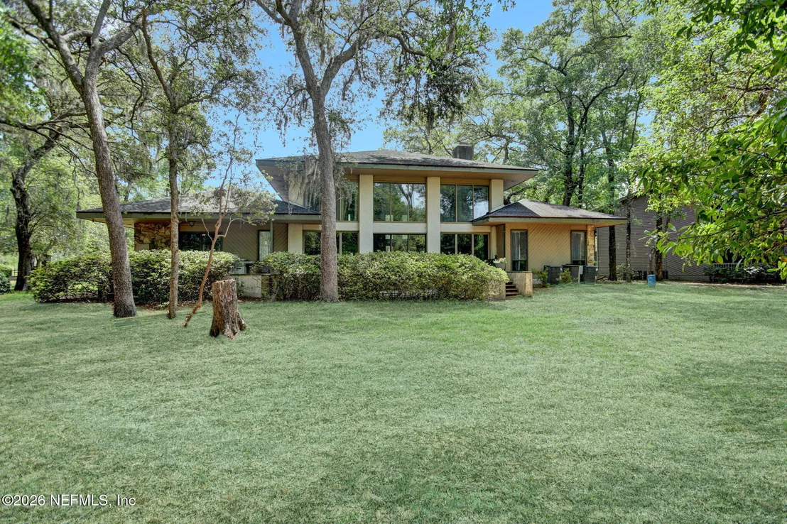Photo of 2954 RAVINES Road