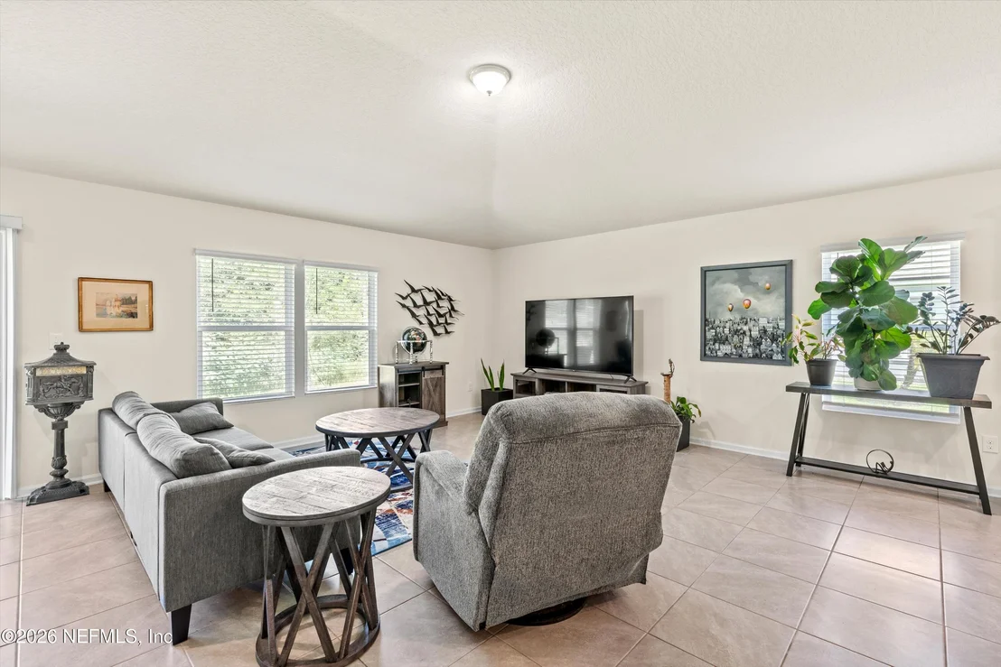 Photo of 91 RIVERTOWN Road