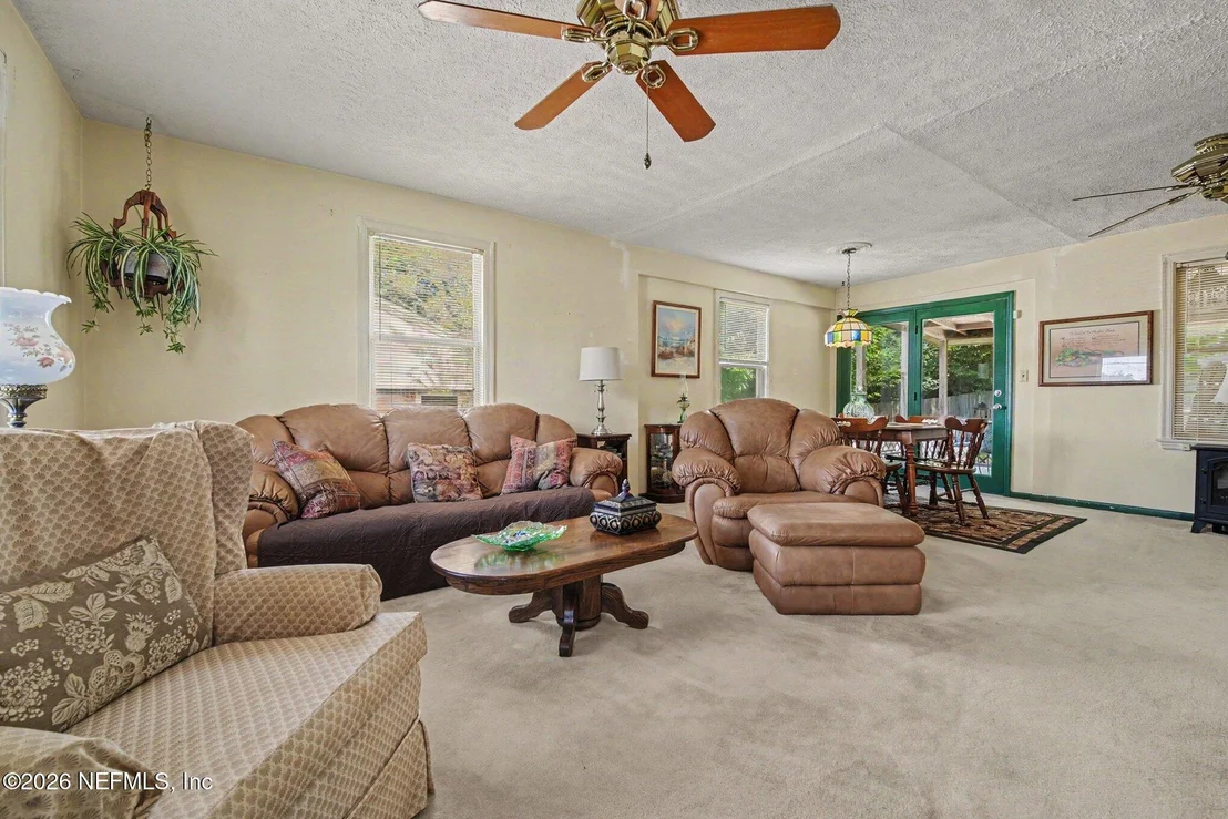 Photo of 1845 BARTRAM Circle E