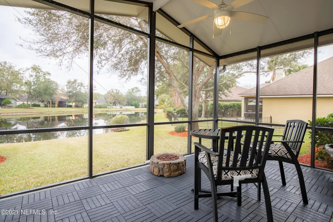 Photo of 1578 RIVERTRACE Drive