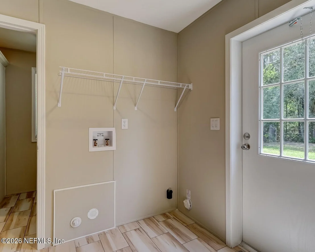 Photo of 11314 DEERWOOD Circle