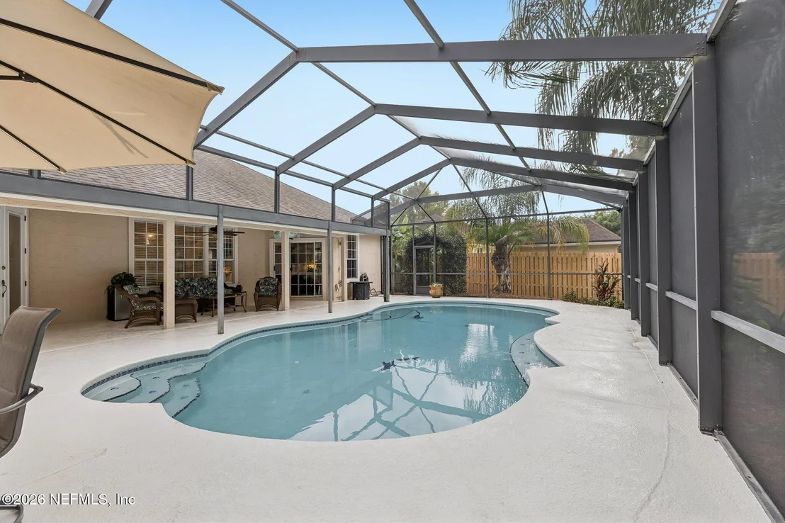 Photo of 132 FAIRWAY OAKS Drive