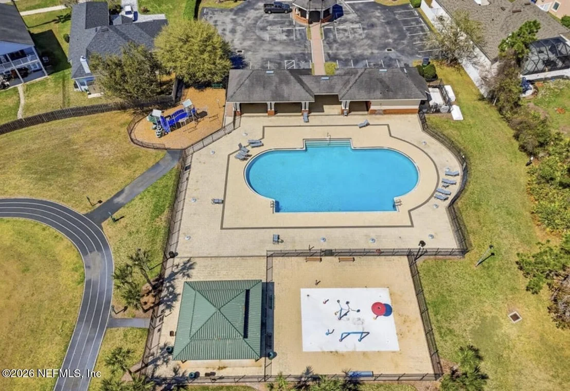 Photo of 13637 CHIPPERFIELD Lane