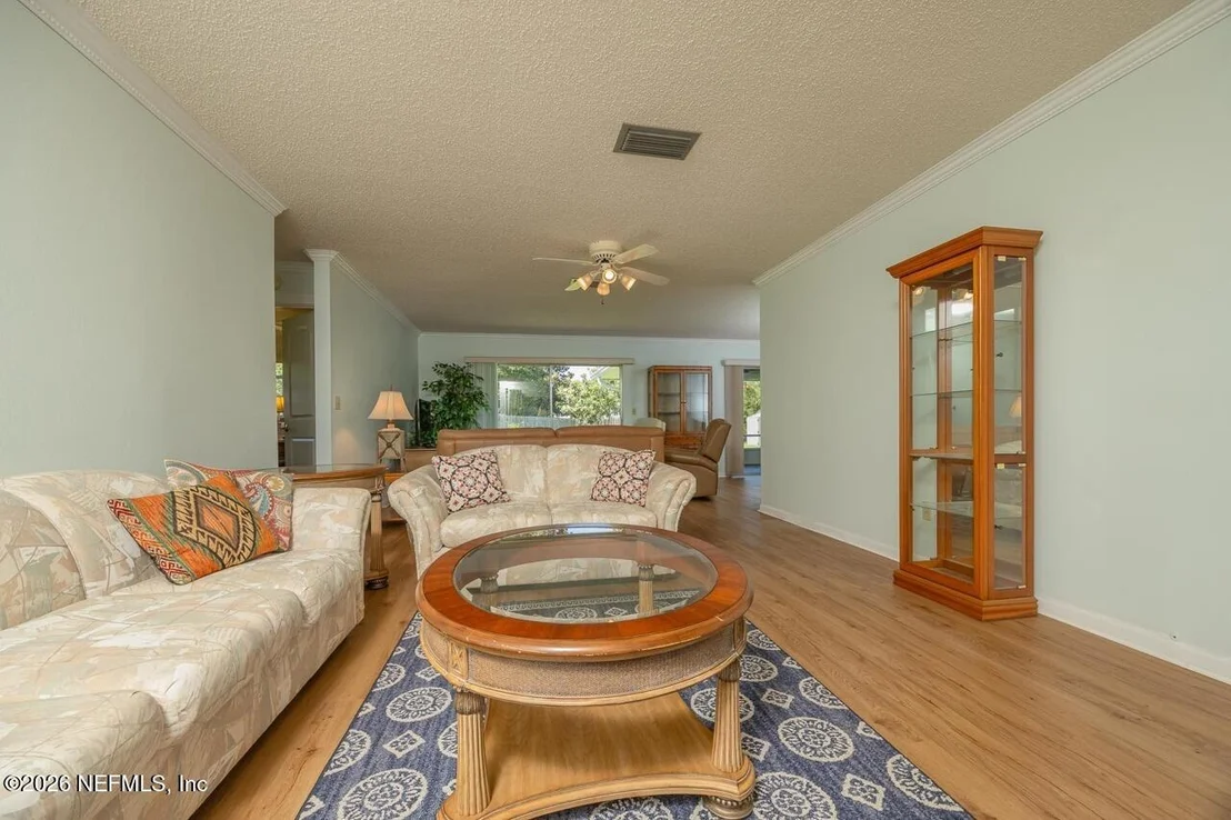 Photo of 480 DIOSA Court