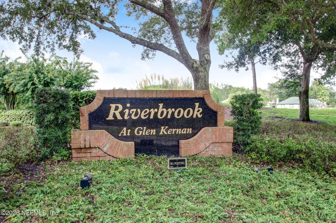 Photo of 12929 DEEP RIVER Way