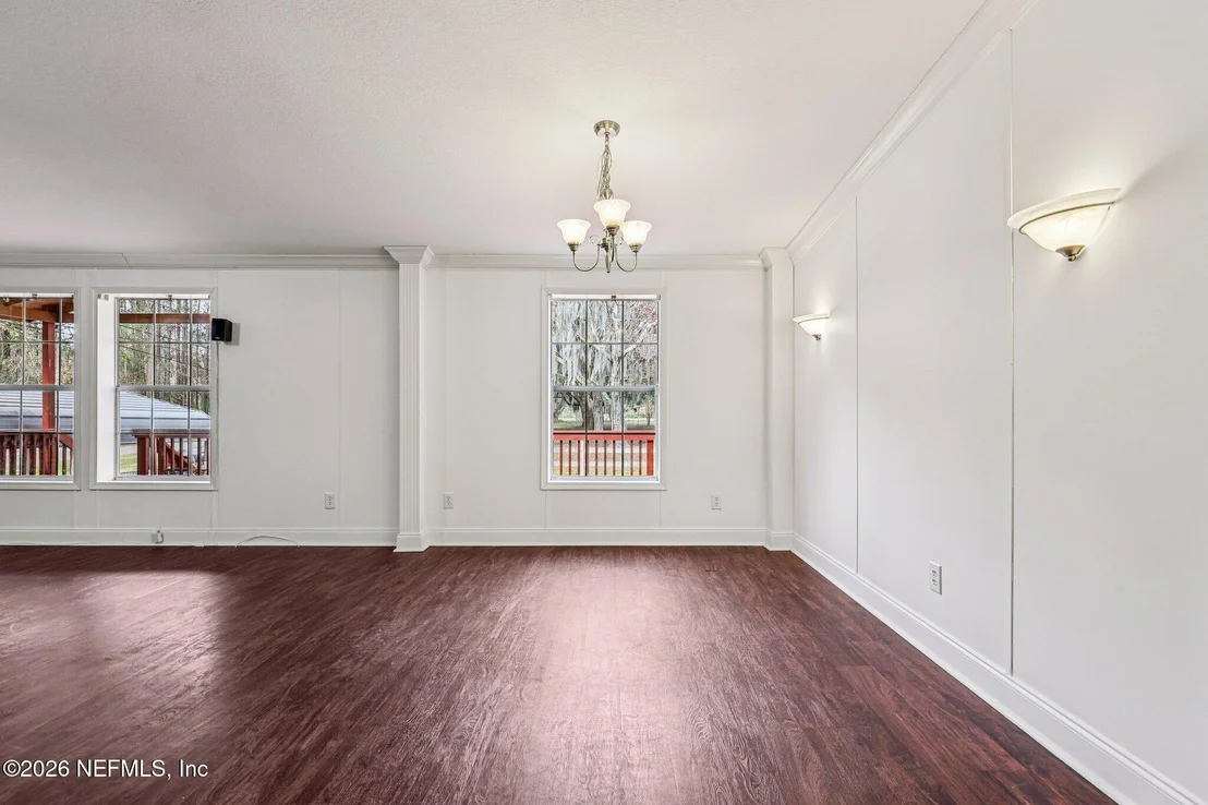 Photo of 13725 WEBB Road