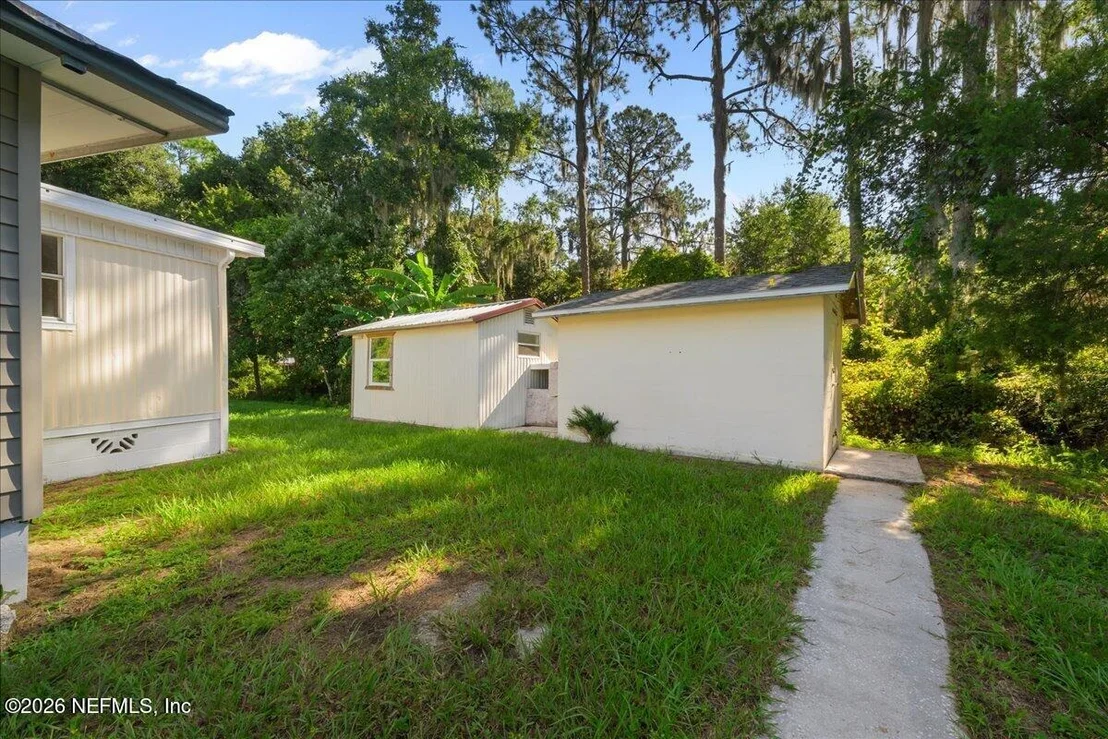 Photo of 204 RIVIERA Drive