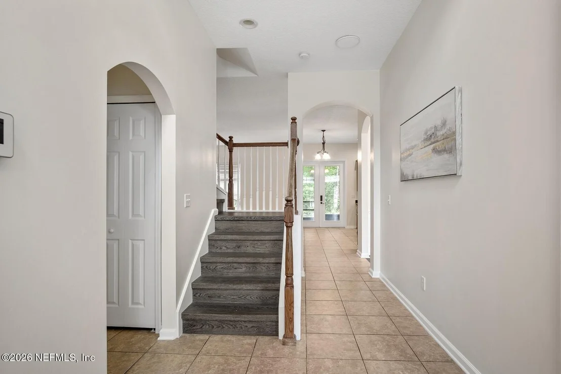 Photo of 535 ROSERUSH Lane