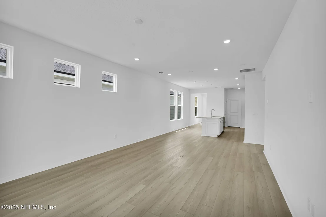 Photo of 246 LONE CYPRESS Way