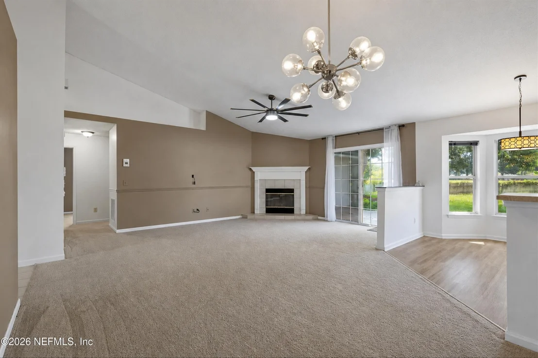 Photo of 2034 BELHAVEN Drive
