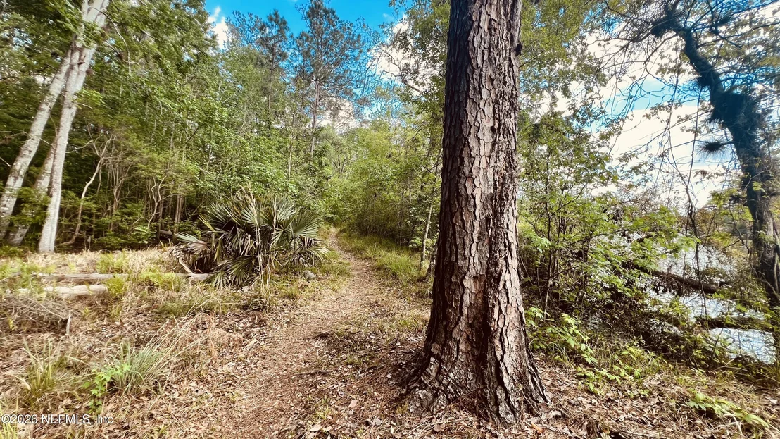 Photo of 3115 FIELDCREST Drive