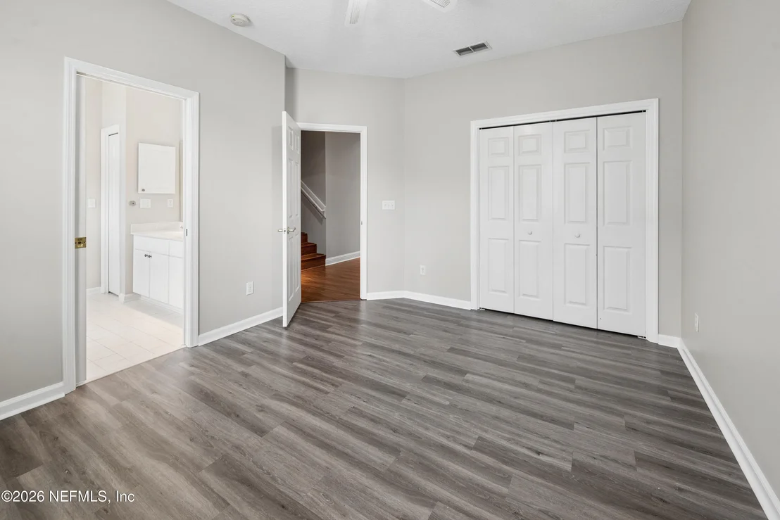Photo of 698 CHERRY GROVE Road